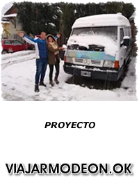 Comentarios de Caro y Jose